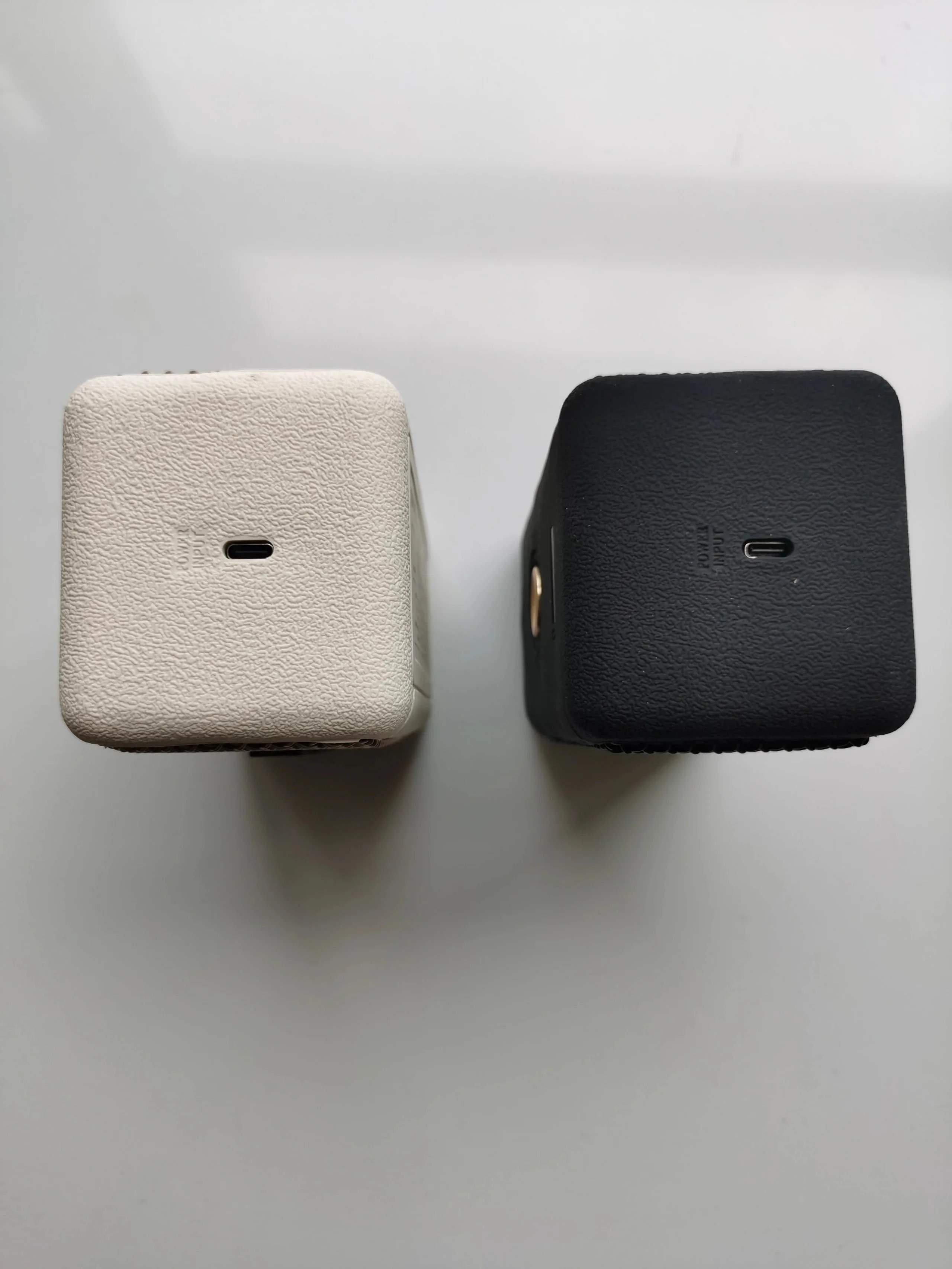 Marshall Emberton Bluetooth Speaker product detail 10