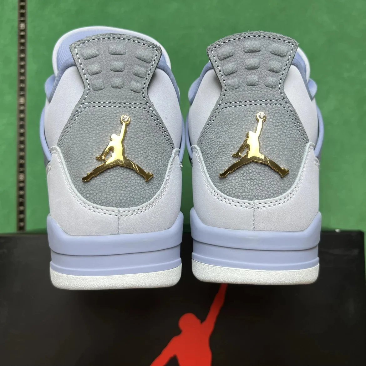 Air
Jordon product detail 8