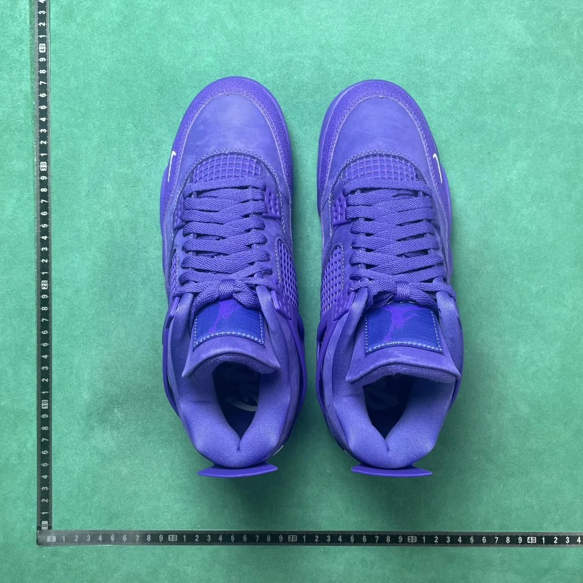 Nike
shoes product detail 7