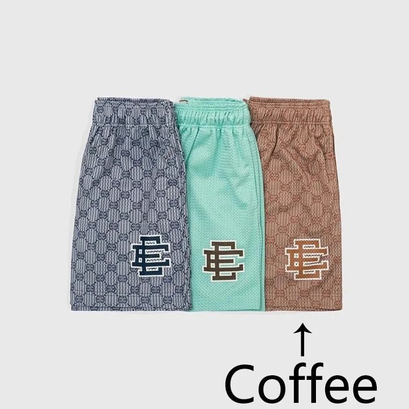 Gucci GG Shorts product detail 9