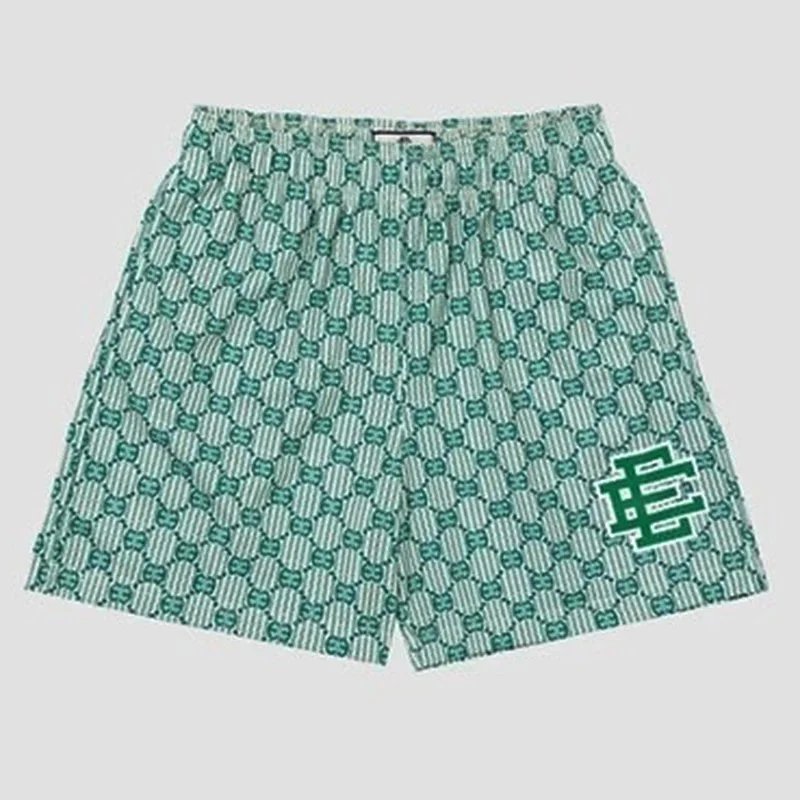 Gucci GG Shorts product detail 41