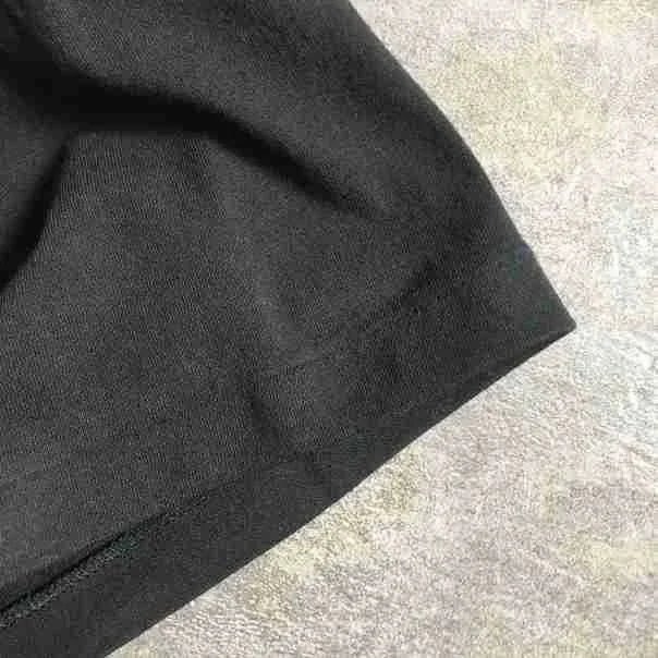 A Bathing Ape Graphic Tee product detail 7