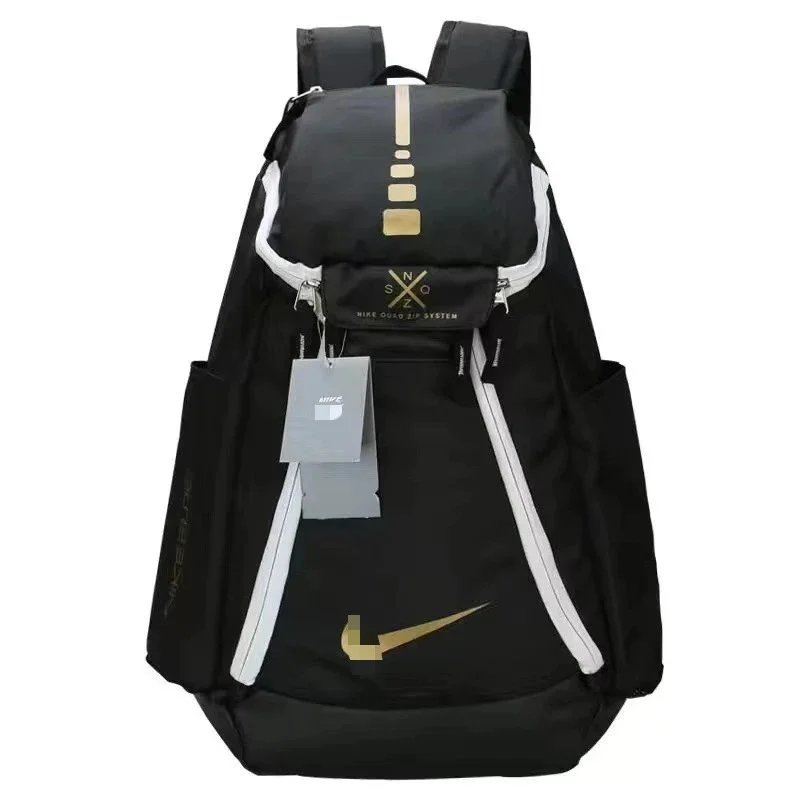 Sport Backpack product detail 25