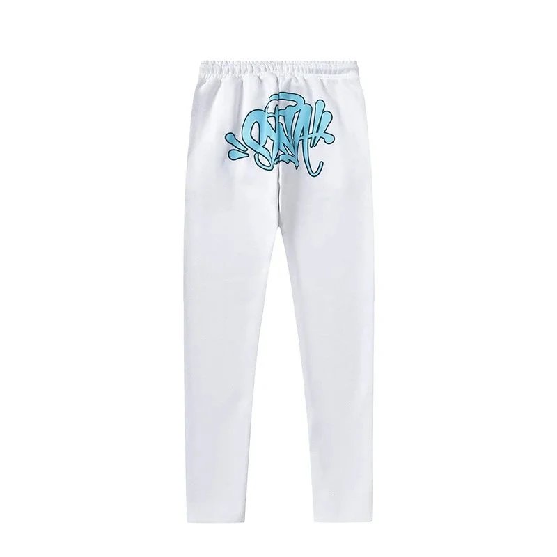 Hoodie Sweatpants Set product detail 13