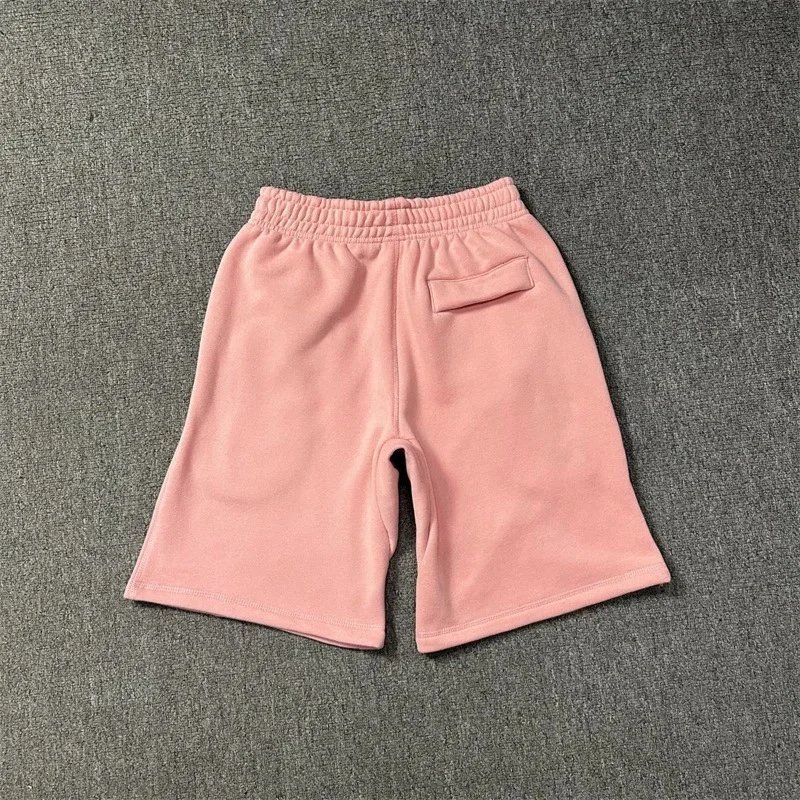 Printed Shorts Casual Pants product detail 10