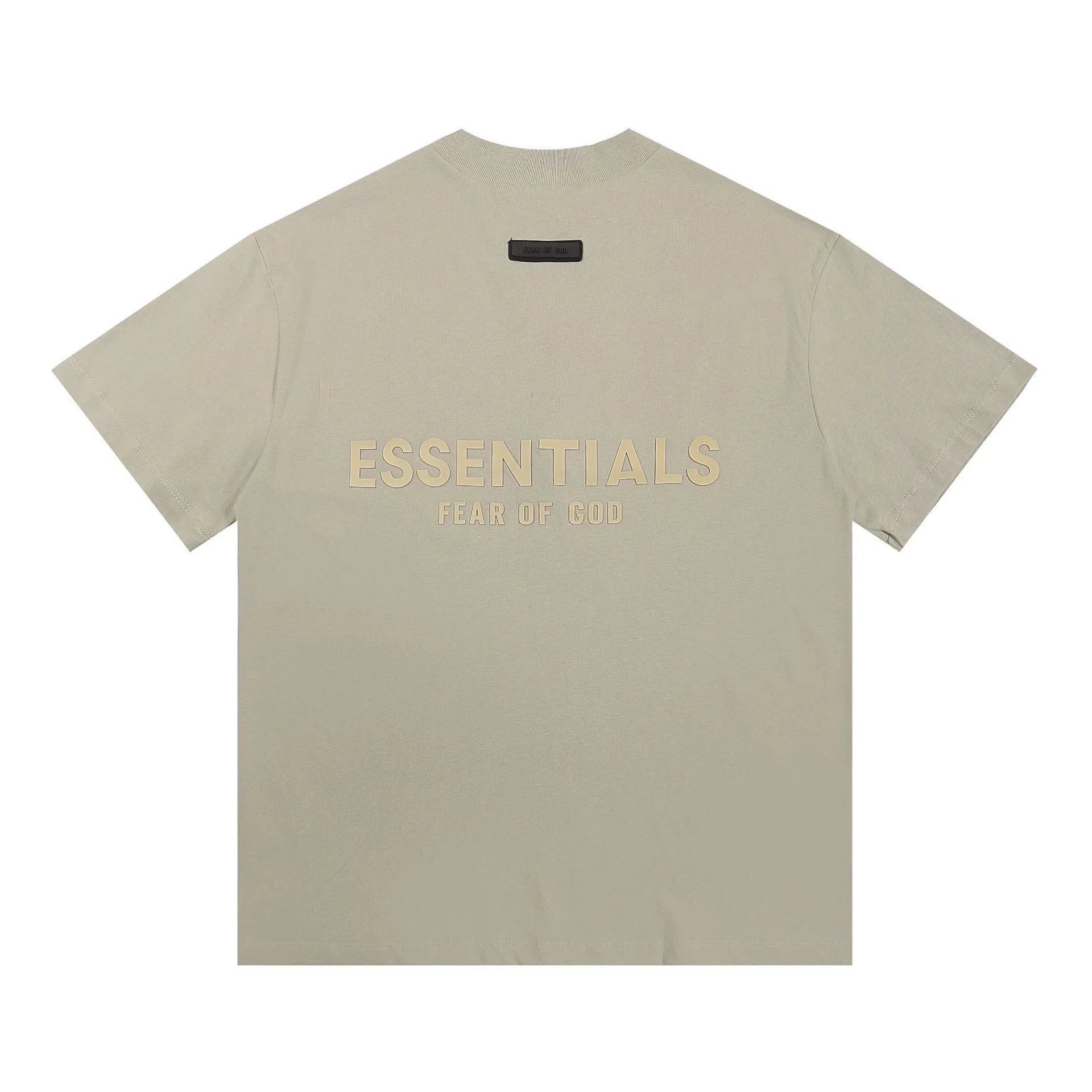 Essentials Shorts Set product detail 13