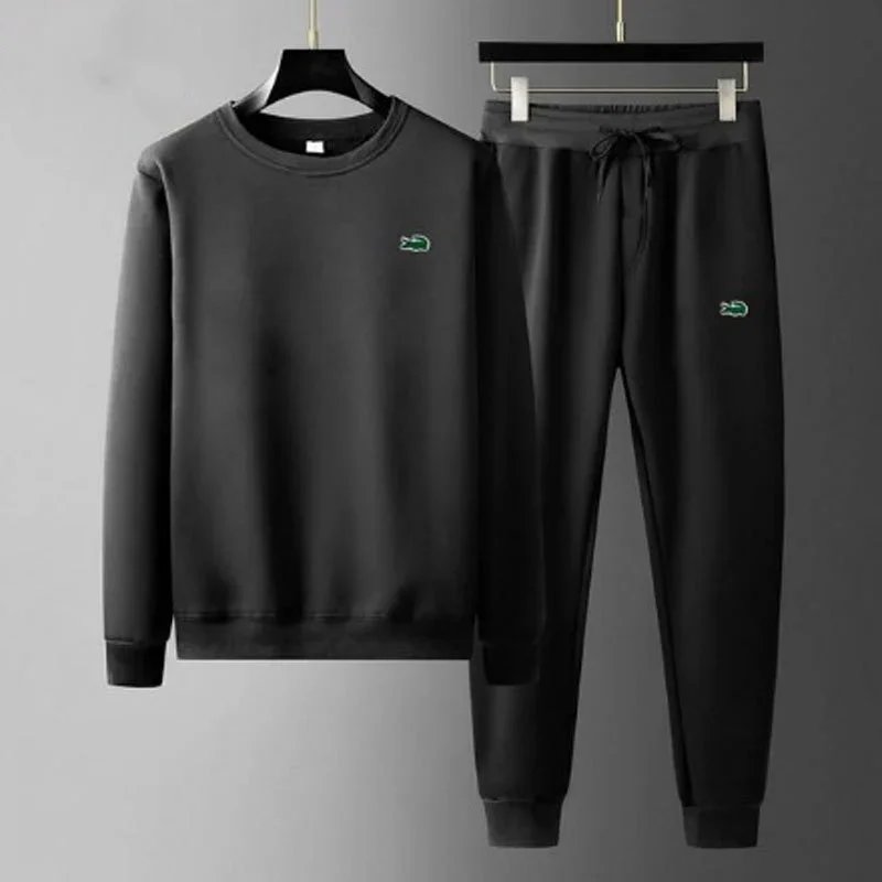 new LACOSTE TRACKSUIT                                             (10 COLOrs) product detail 11