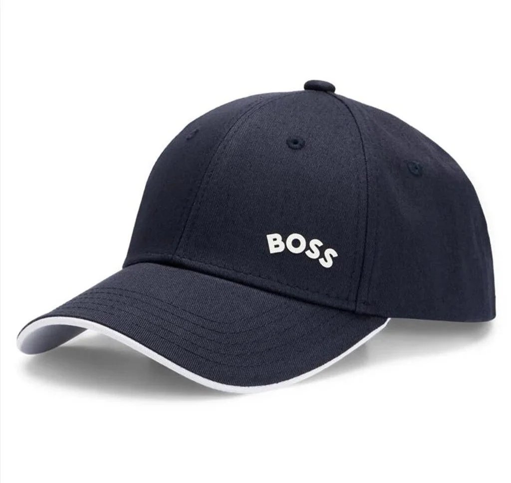 Casual Baseball Cap product detail 9