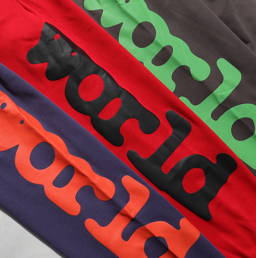 Set (3 colors) product detail 4