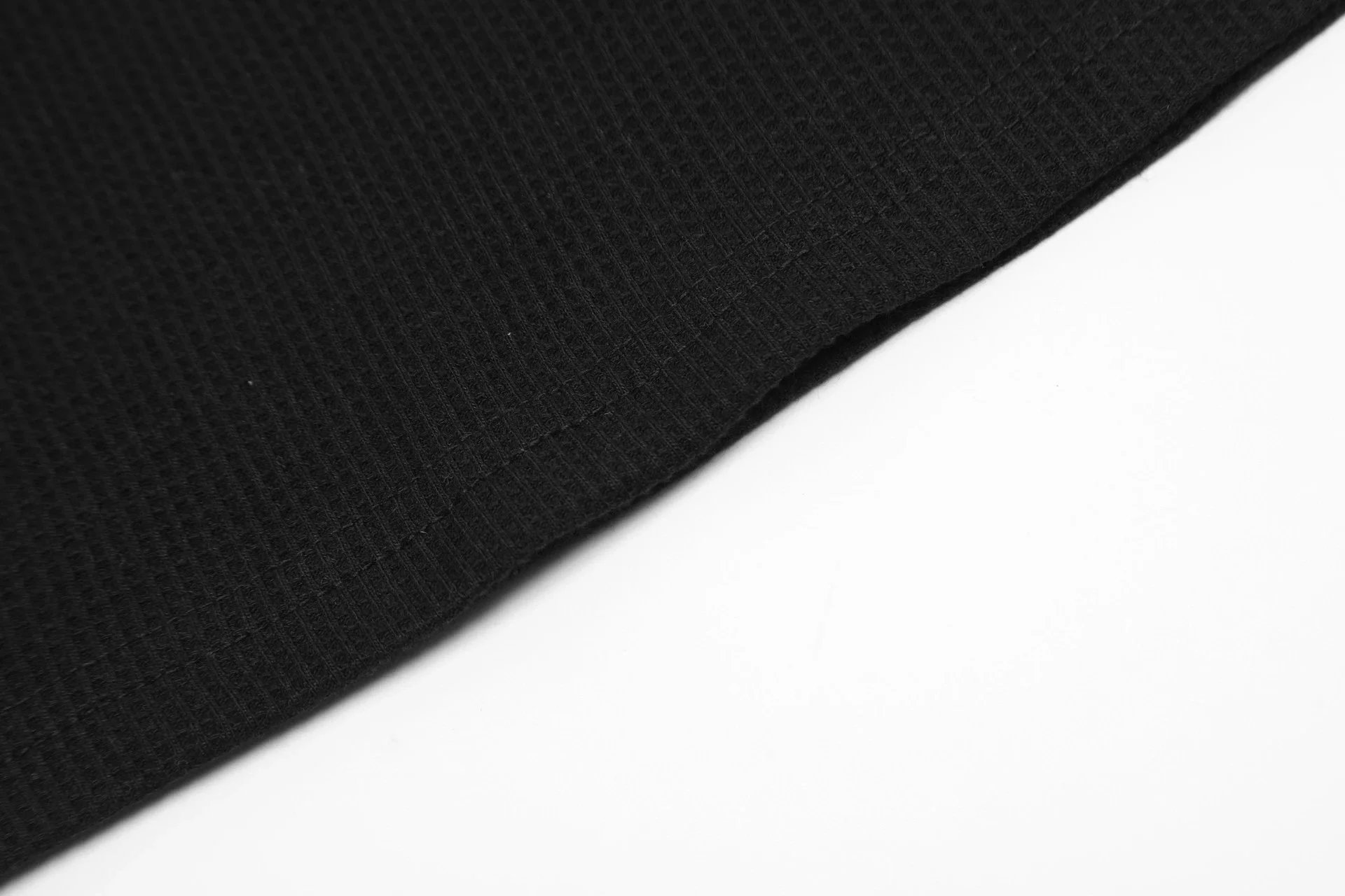 corteiz basic printed vest, pure cotton product detail 9