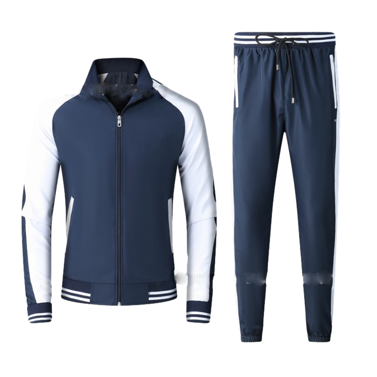 LACOSTE TRACKSUIT                                            (3 COLOrs) product detail 2