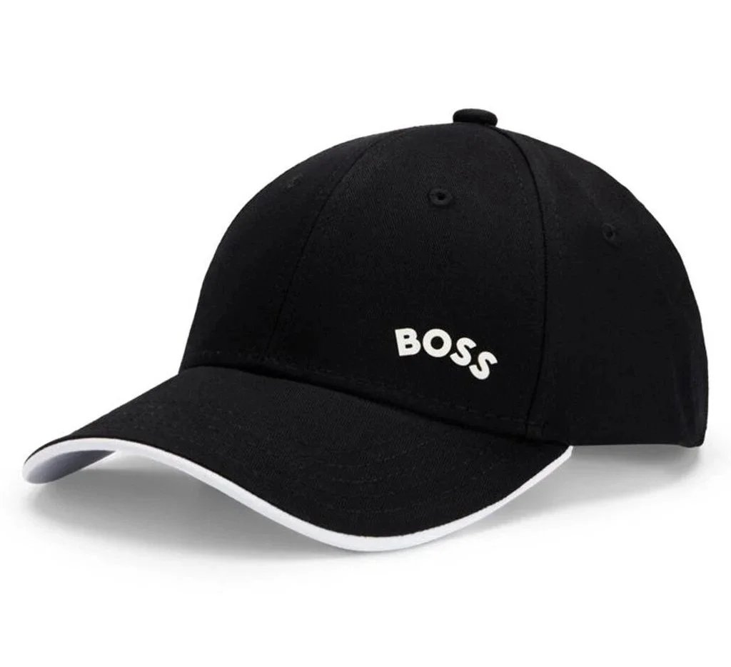 Casual Baseball Cap product detail 8