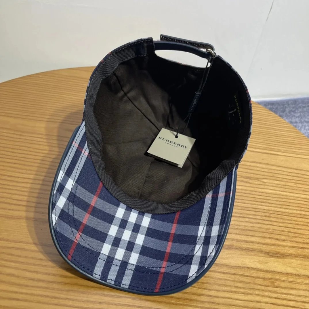 Baseball Cap product detail 2