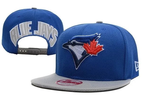 Adjustable Baseball Cap product detail 19