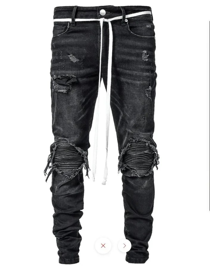 JEANS product detail 6