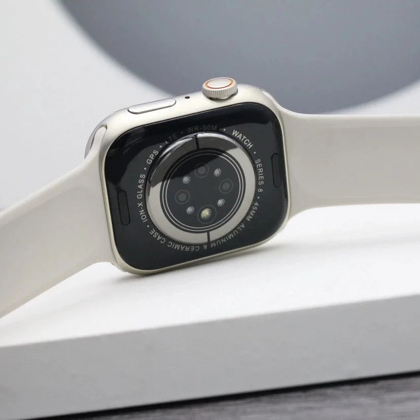 Smartwatch Multiple Styles product detail 6