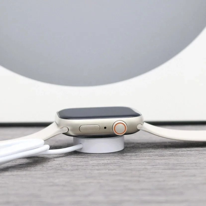 Smartwatch Multiple Styles product detail 7