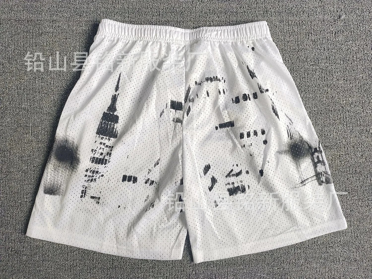 EE shorts product detail 30