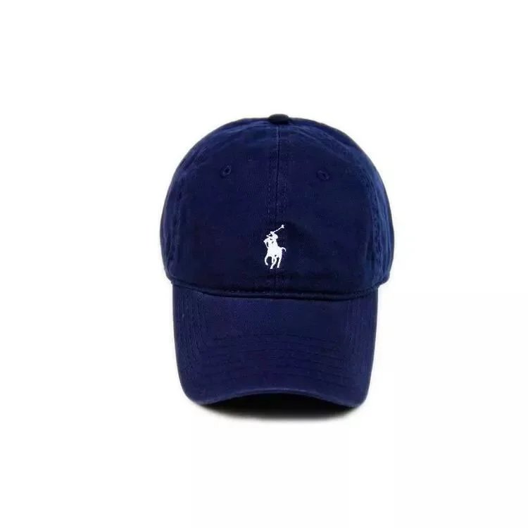 Polo Cap product detail 1