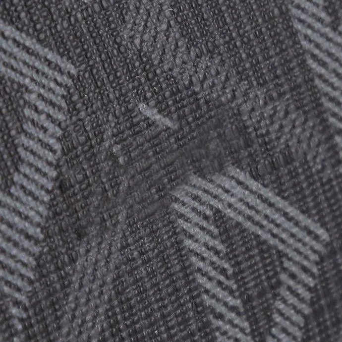 Patterned Camera Bag product detail 8