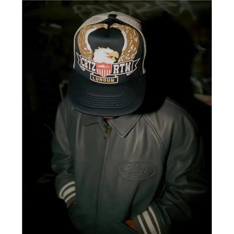 Cortiez Eagle Cap