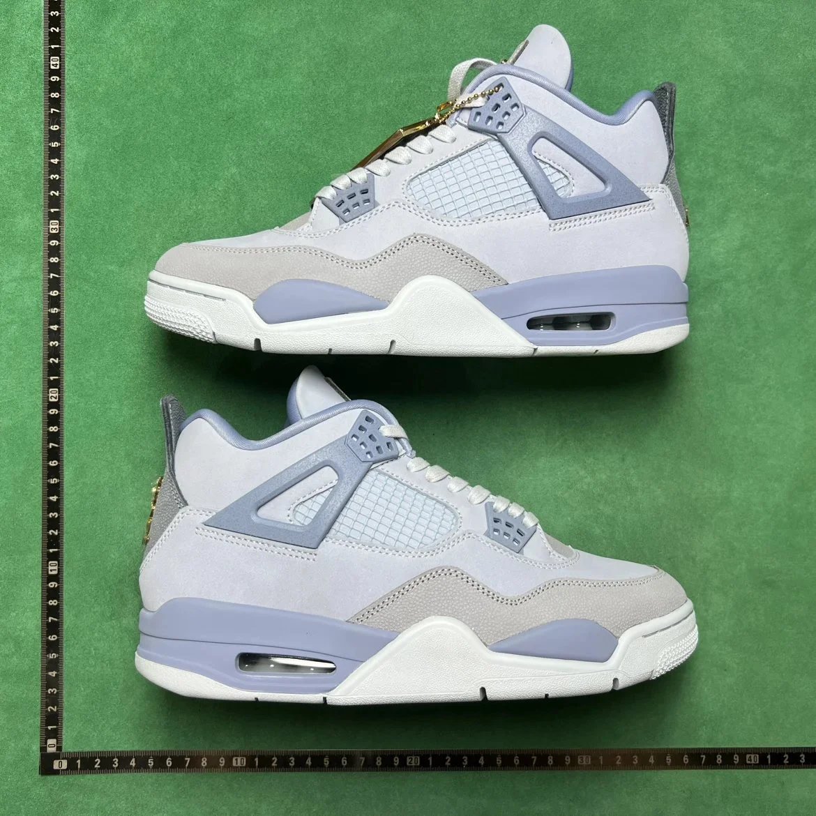 Air
Jordon product detail 6