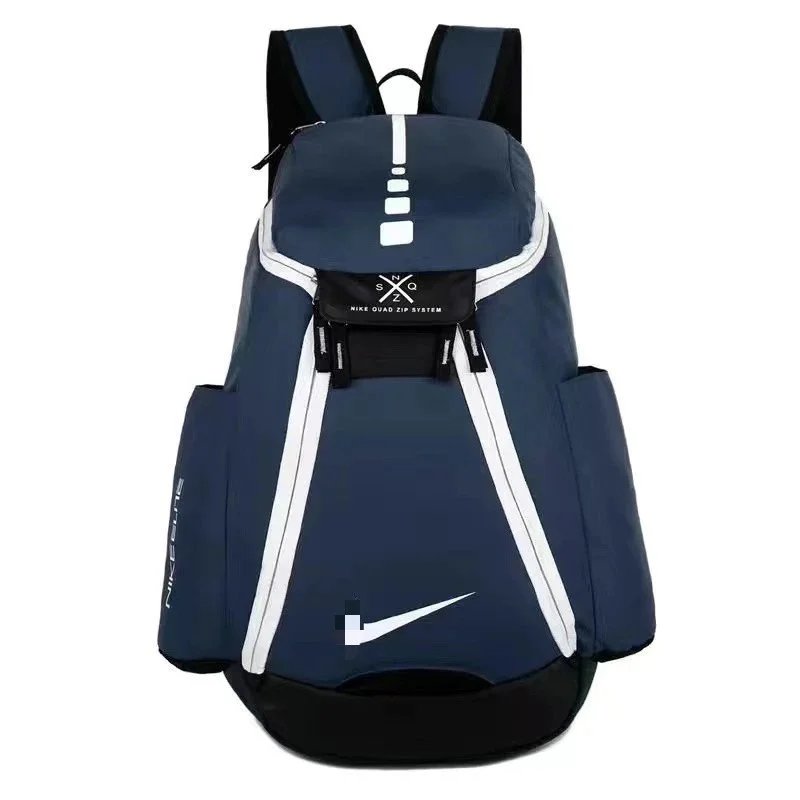 Sport Backpack product detail 21