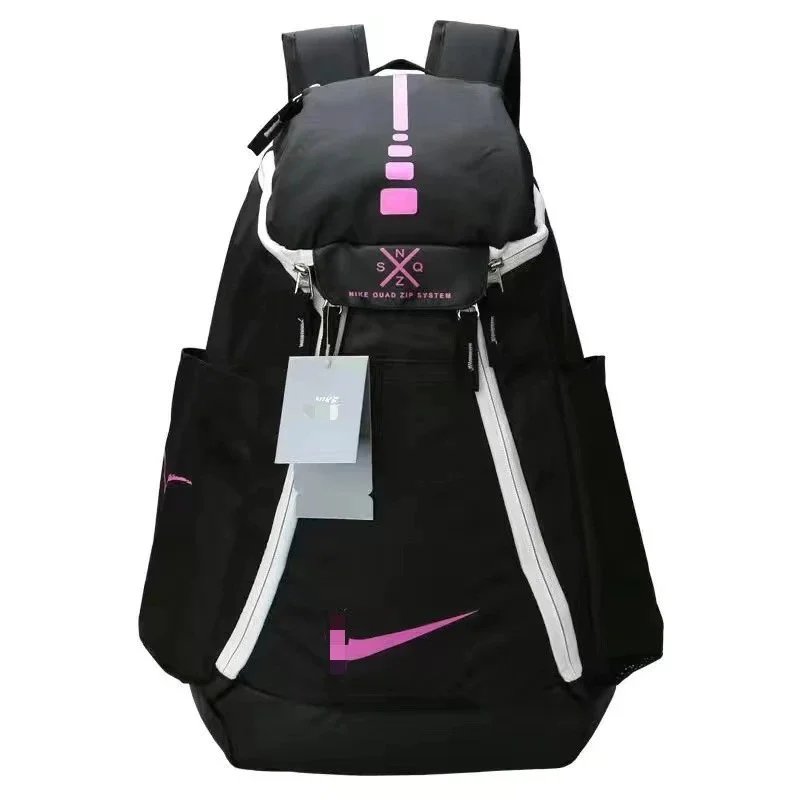 Sport Backpack product detail 24
