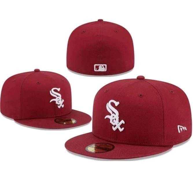 Casual Baseball Cap product detail 6