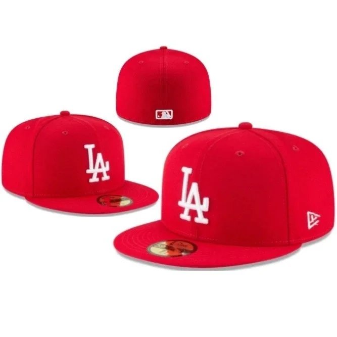 Casual Baseball Cap product detail 10