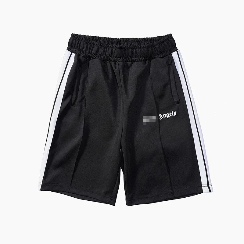 Casual Shorts Multiple Styles product detail 9