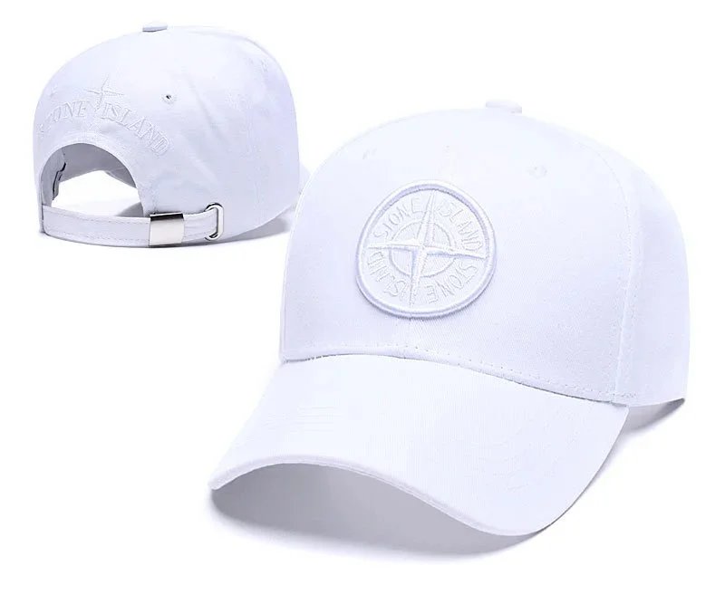 Casual Baseball Cap product detail 5