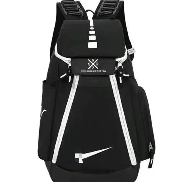 Sport Backpack product detail 18