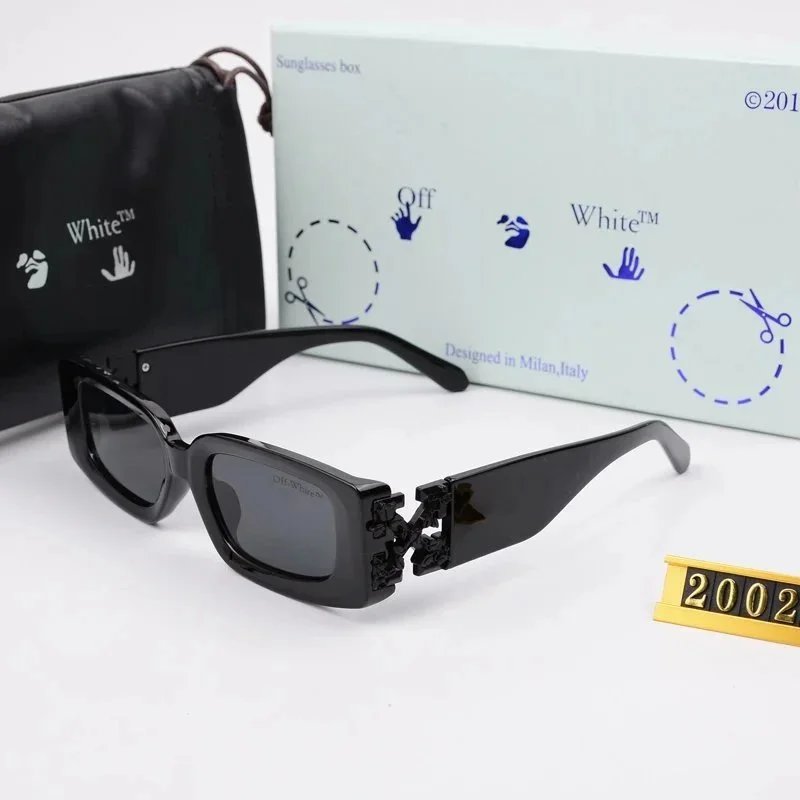 Sunglasses Multiple Styles product detail 4