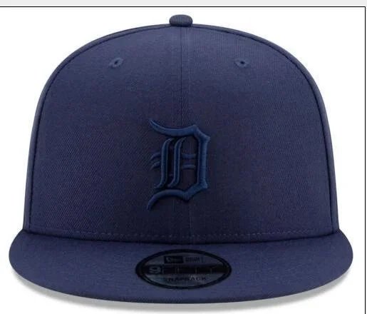 Adjustable Baseball Cap product detail 8
