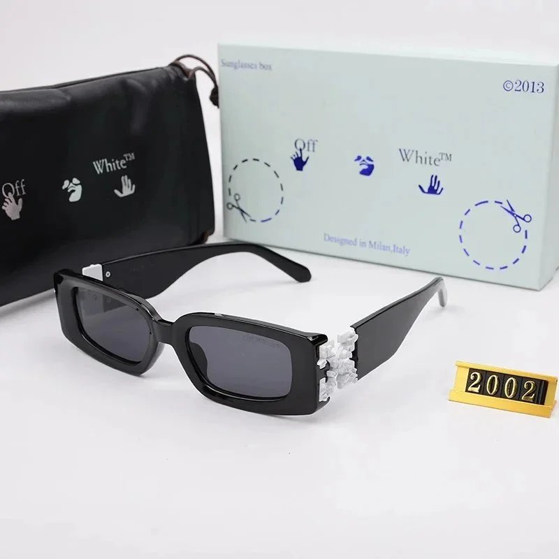 Sunglasses Multiple Styles product detail 3