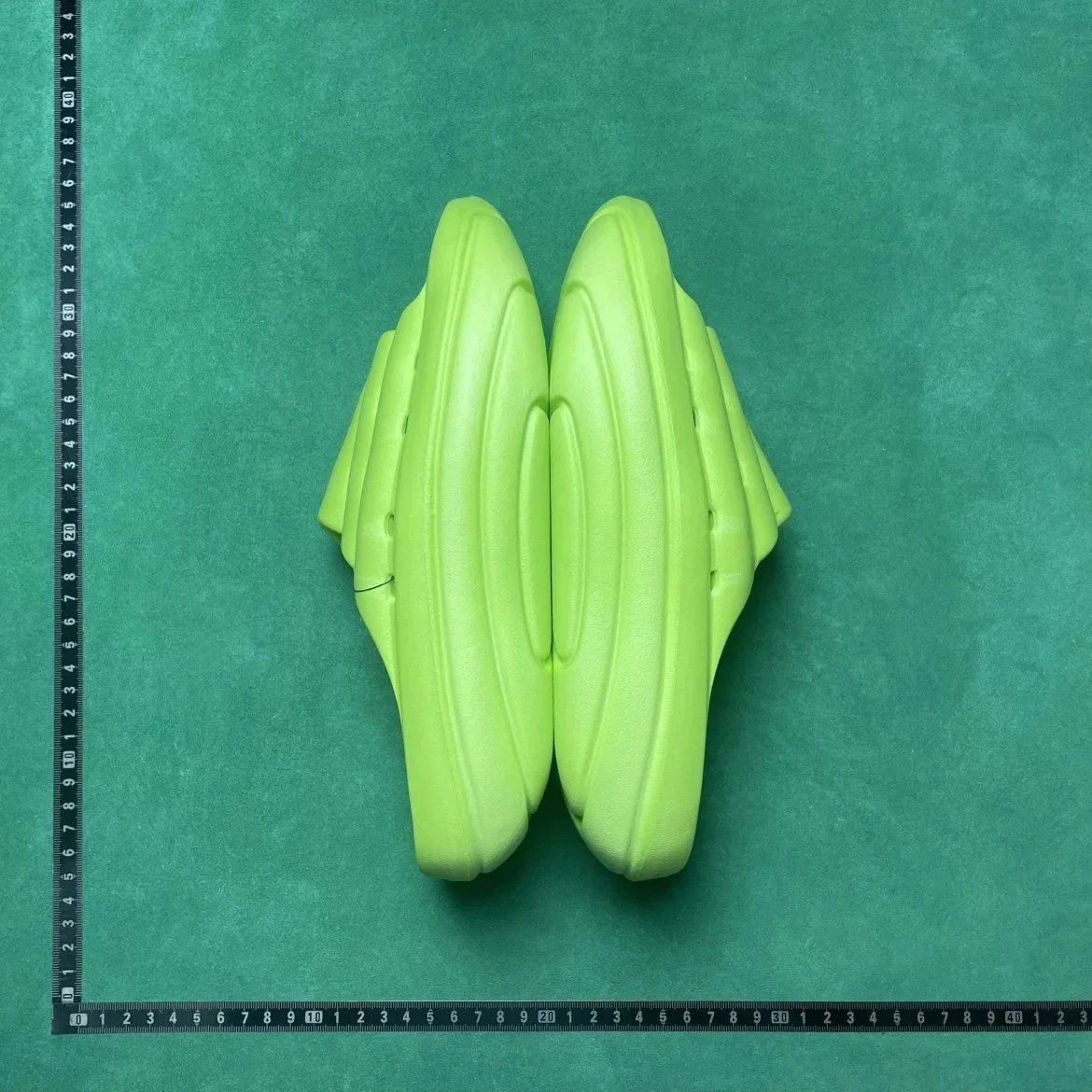 Chaopai
 shoes product detail 5