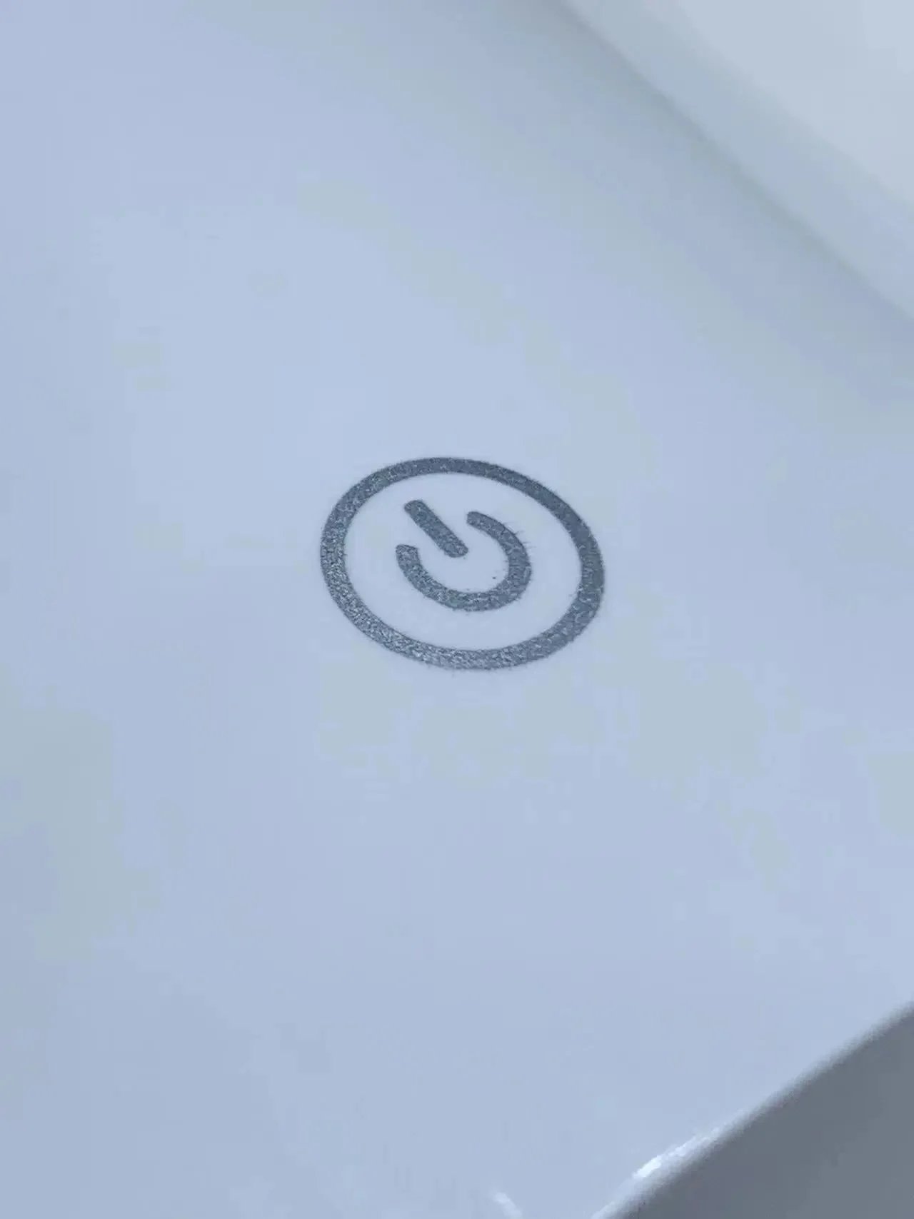 Dyson Hot+Cool Jet Fan product detail 12