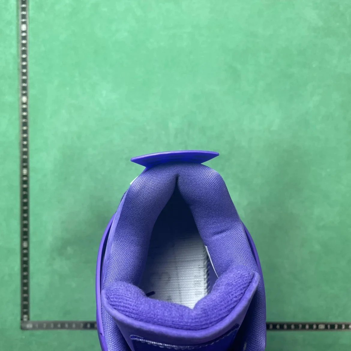Nike
shoes product detail 17