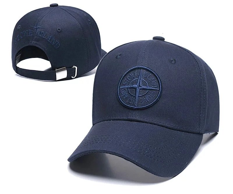 Casual Baseball Cap product detail 4