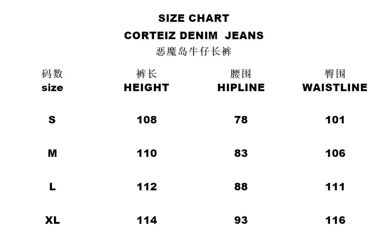 Denim Shorts Casual Pants product detail 2