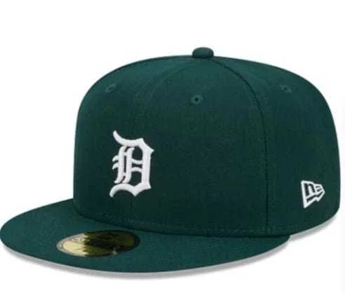 Adjustable Baseball Cap product detail 13