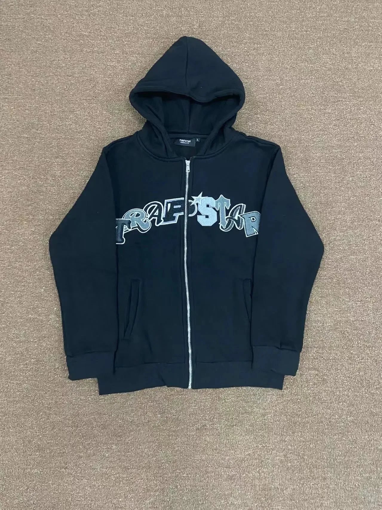 Tracksuit Multiple Styles product detail 9