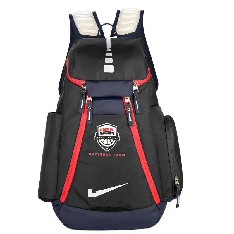 Sport Backpack product detail 10