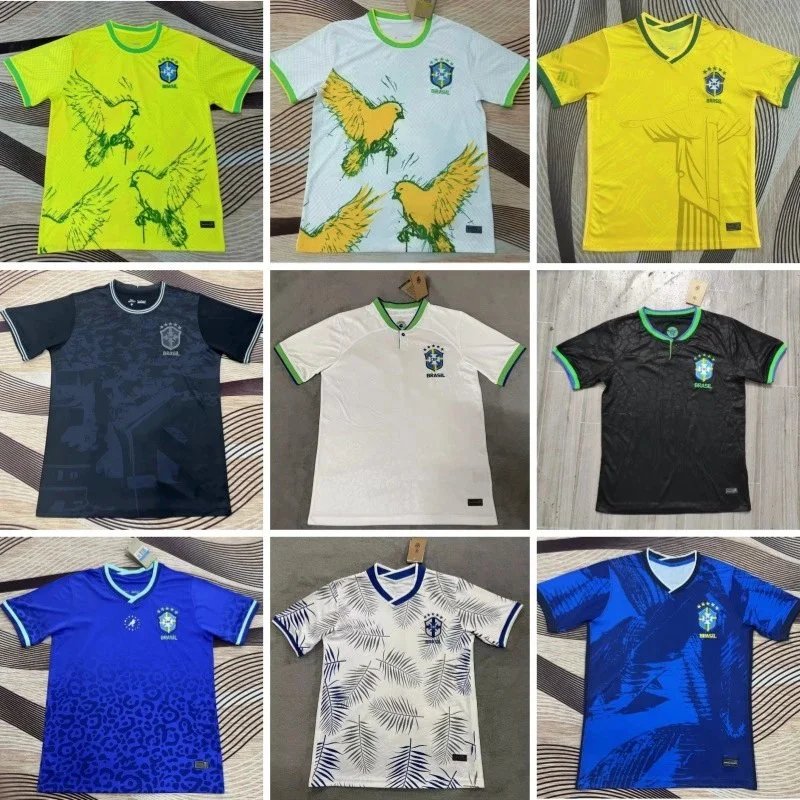 England 2022 Home version
