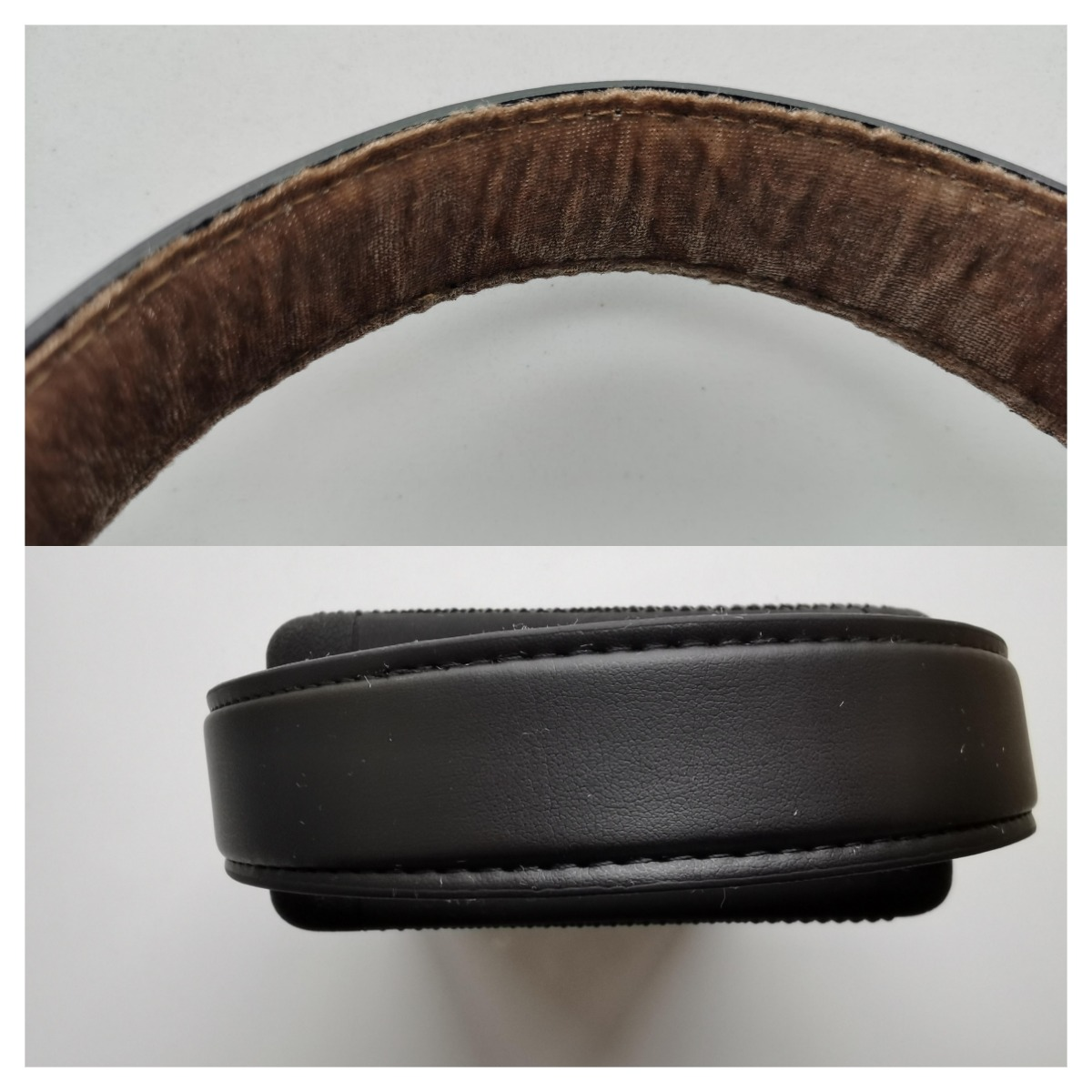 Marshall Stockwell II Bluetooth Speaker product detail 12