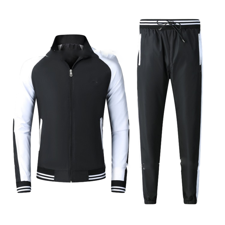LACOSTE TRACKSUIT                                            (3 COLOrs) product detail 1