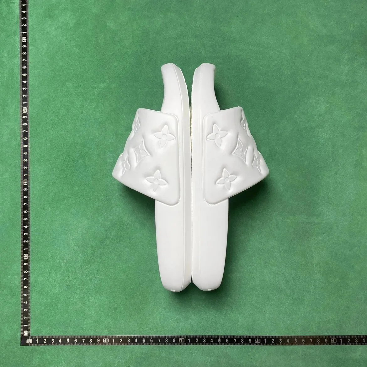 LV
shoes product detail 6