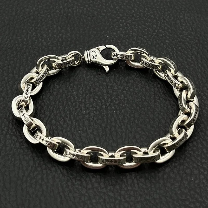 Bracelets Multiple Styles product detail 5