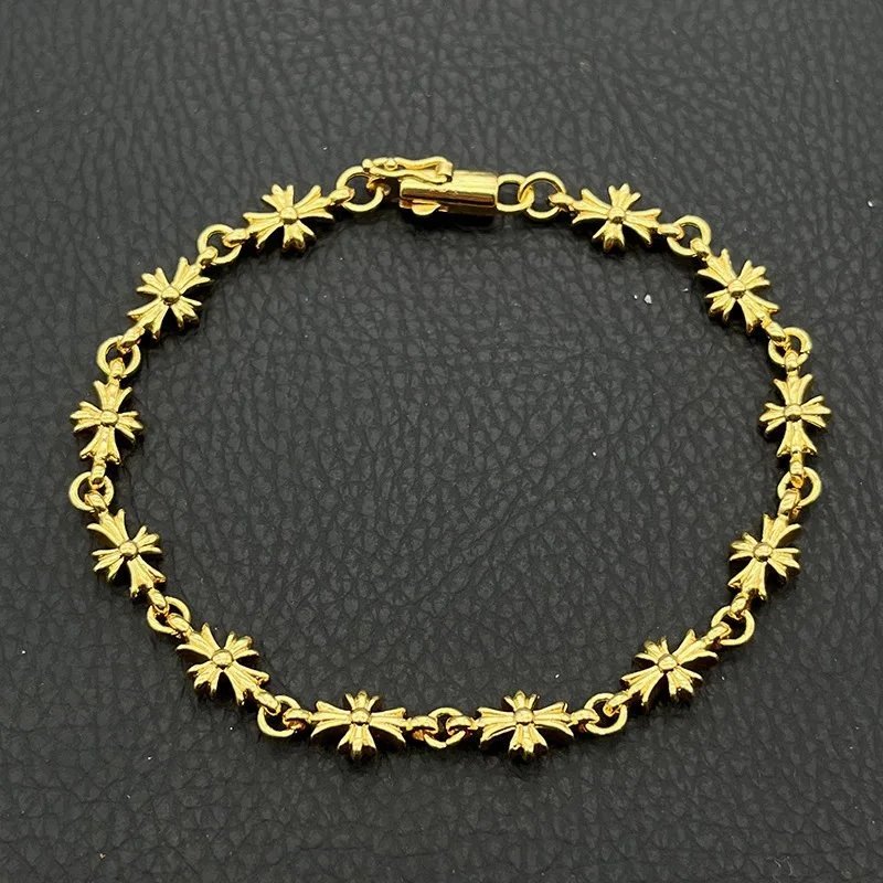 Bracelets Multiple Styles product detail 4